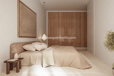 Villa i Calpe, Alicante, Calpe - € 1.190.000 | Ref: 11795 - foto 4