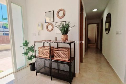 Villa a Lorca, Murcia, Lorca - € 375.000 | Ref: 87254 - foto 3