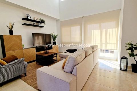 Villa a Lorca, Murcia, Lorca - € 375.000 | Ref: 87254 - foto 5