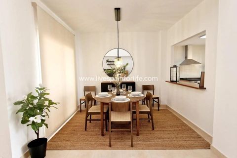 Villa a Lorca, Murcia, Lorca - € 375.000 | Ref: 87254 - foto 9