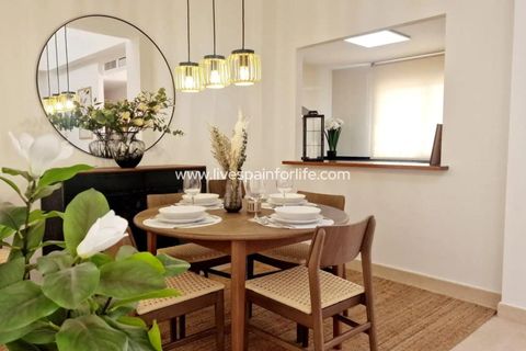 Villa a Lorca, Murcia, Lorca - € 375.000 | Ref: 87254 - foto 10