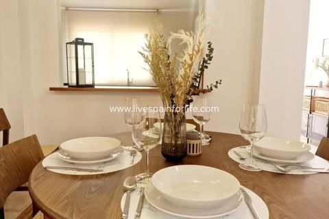 Villa a Lorca, Murcia, Lorca - € 375.000 | Ref: 87254 - foto 13