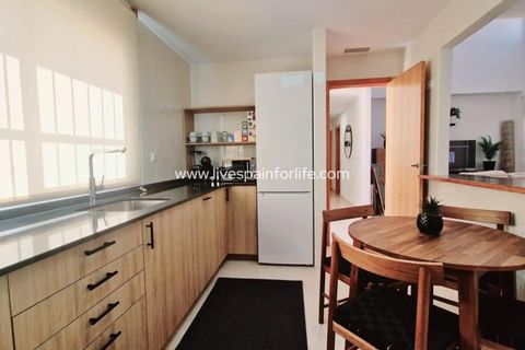 Villa a Lorca, Murcia, Lorca - € 375.000 | Ref: 87254 - foto 16