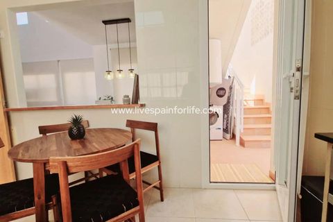 Villa a Lorca, Murcia, Lorca - € 375.000 | Ref: 87254 - foto 17