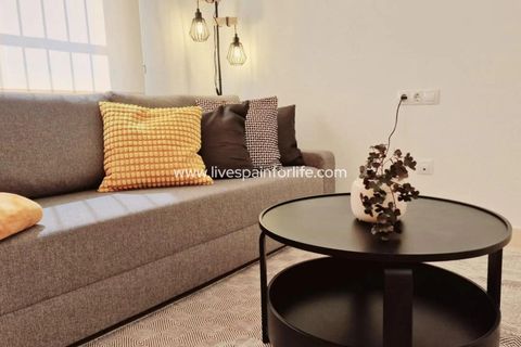 Villa a Lorca, Murcia, Lorca - € 375.000 | Ref: 87254 - foto 24