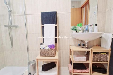 Villa a Lorca, Murcia, Lorca - € 375.000 | Ref: 87254 - foto 25