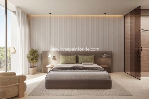Villa i Calpe, Alicante, Calpe - € 1.525.000 | Ref: 92633 - foto 8