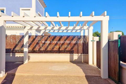Villa a Lorca, Murcia, Lorca - € 389.000 | Ref: 93701 - foto 4