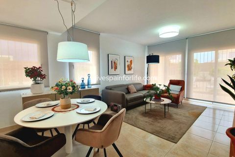 Villa a Lorca, Murcia, Lorca - € 389.000 | Ref: 93701 - foto 7