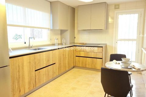 Villa a Lorca, Murcia, Lorca - € 389.000 | Ref: 93701 - foto 8