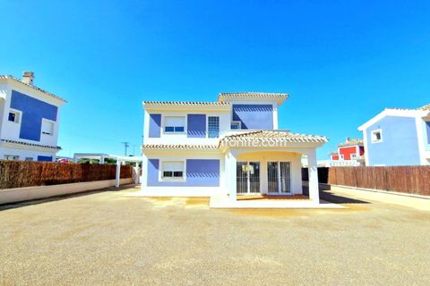 Villa a Lorca, Murcia, Lorca - € 389.000 | Ref: 93701 - foto 15