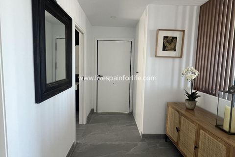 Villa a Polop, Alicante, Polop - € 505.280 | Ref: 41967 - foto 14