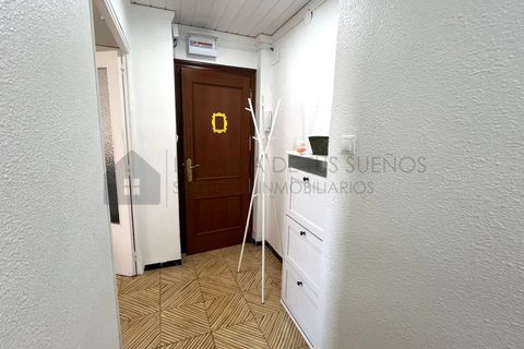 Leilighet i Sax, Alicante, Sax - € 73 700 | Ref: PIS_1634 - foto 11