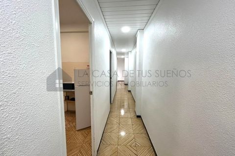 Leilighet i Sax, Alicante, Sax - € 73 700 | Ref: PIS_1634 - foto 12