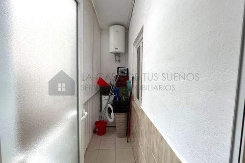 Leilighet i Sax, Alicante, Sax - € 73 700 | Ref: PIS_1634 - foto 18