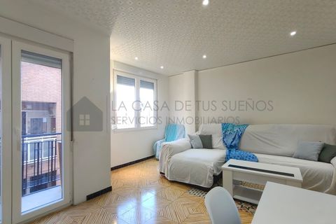 Leilighet i Sax, Alicante, Sax - € 73 700 | Ref: PIS_1634 - foto 2