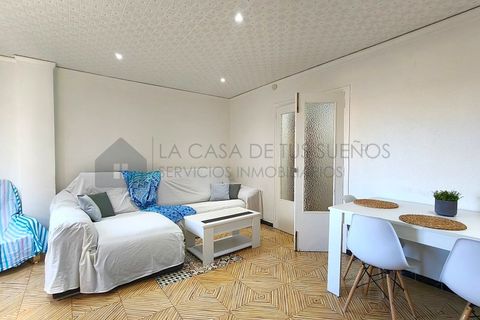 Leilighet i Sax, Alicante, Sax - € 73 700 | Ref: PIS_1634 - foto 3