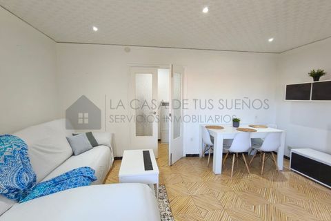Leilighet i Sax, Alicante, Sax - € 73 700 | Ref: PIS_1634 - foto 4