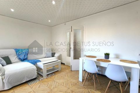 Leilighet i Sax, Alicante, Sax - € 73 700 | Ref: PIS_1634 - foto 5
