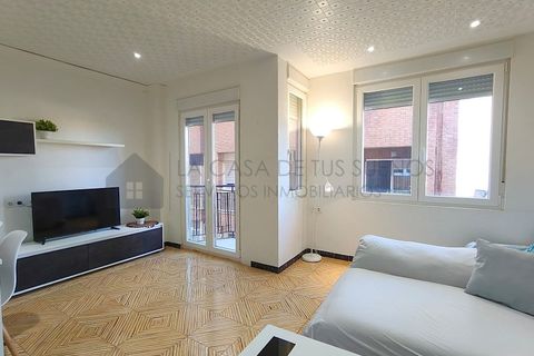 Leilighet i Sax, Alicante, Sax - € 73 700 | Ref: PIS_1634 - foto 6