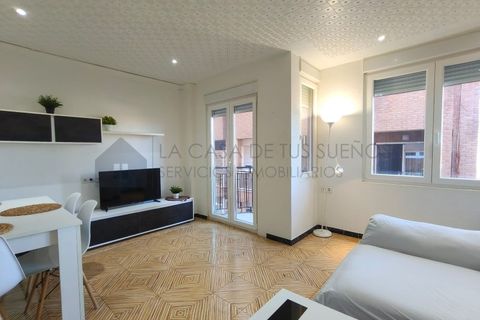 Leilighet i Sax, Alicante, Sax - € 73 700 | Ref: PIS_1634 - foto 7