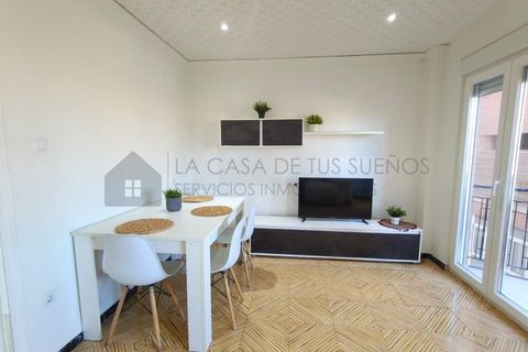 Leilighet i Sax, Alicante, Sax - € 73 700 | Ref: PIS_1634 - foto 8
