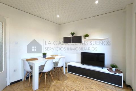 Leilighet i Sax, Alicante, Sax - € 73 700 | Ref: PIS_1634 - foto 9