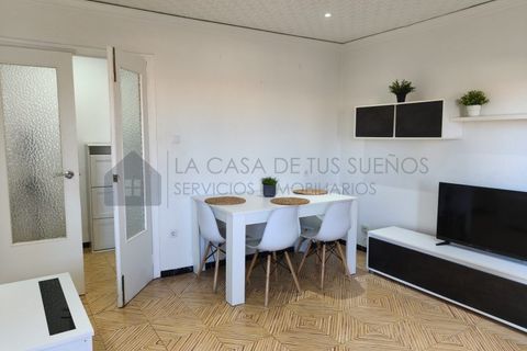 Leilighet i Sax, Alicante, Sax - € 73 700 | Ref: PIS_1634 - foto 10
