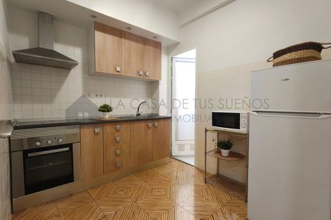 Leilighet i Sax, Alicante, Sax - € 73 700 | Ref: PIS_1634 - foto 13