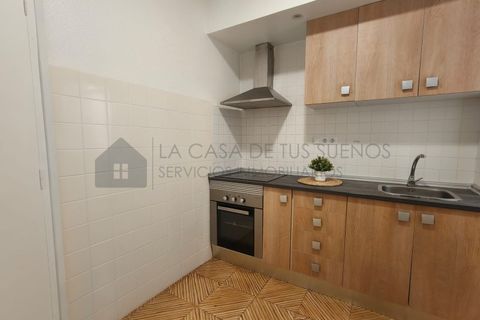 Leilighet i Sax, Alicante, Sax - € 73 700 | Ref: PIS_1634 - foto 14