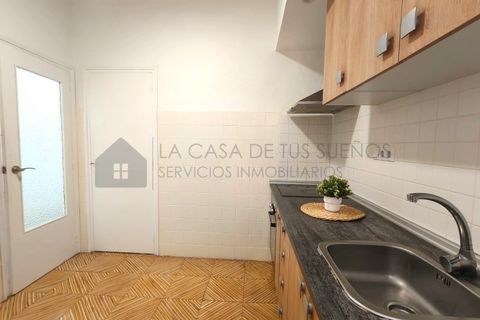 Leilighet i Sax, Alicante, Sax - € 73 700 | Ref: PIS_1634 - foto 15