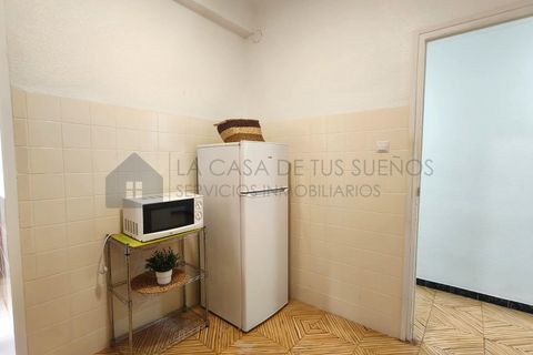Leilighet i Sax, Alicante, Sax - € 73 700 | Ref: PIS_1634 - foto 16