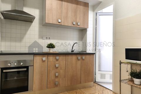 Leilighet i Sax, Alicante, Sax - € 73 700 | Ref: PIS_1634 - foto 17