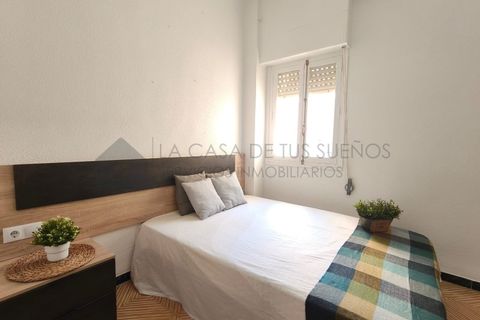 Leilighet i Sax, Alicante, Sax - € 73 700 | Ref: PIS_1634 - foto 19