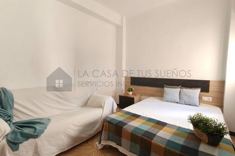 Leilighet i Sax, Alicante, Sax - € 73 700 | Ref: PIS_1634 - foto 20
