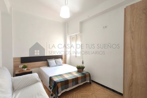 Leilighet i Sax, Alicante, Sax - € 73 700 | Ref: PIS_1634 - foto 21
