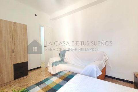 Leilighet i Sax, Alicante, Sax - € 73 700 | Ref: PIS_1634 - foto 22