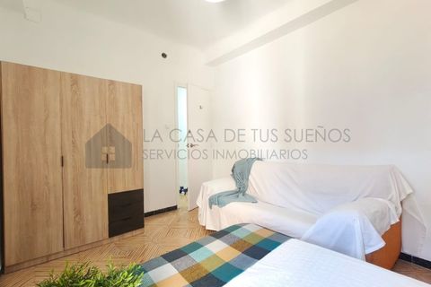 Leilighet i Sax, Alicante, Sax - € 73 700 | Ref: PIS_1634 - foto 23