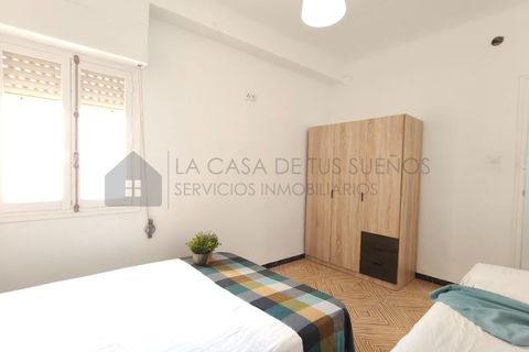 Leilighet i Sax, Alicante, Sax - € 73 700 | Ref: PIS_1634 - foto 24