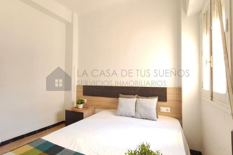 Leilighet i Sax, Alicante, Sax - € 73 700 | Ref: PIS_1634 - foto 25