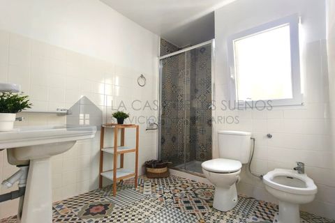 Leilighet i Sax, Alicante, Sax - € 73 700 | Ref: PIS_1634 - foto 26