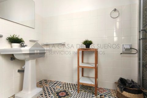 Leilighet i Sax, Alicante, Sax - € 73 700 | Ref: PIS_1634 - foto 27