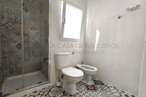 Leilighet i Sax, Alicante, Sax - € 73 700 | Ref: PIS_1634 - foto 28