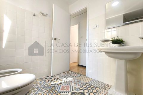 Leilighet i Sax, Alicante, Sax - € 73 700 | Ref: PIS_1634 - foto 29