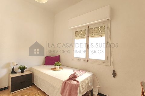 Leilighet i Sax, Alicante, Sax - € 73 700 | Ref: PIS_1634 - foto 30