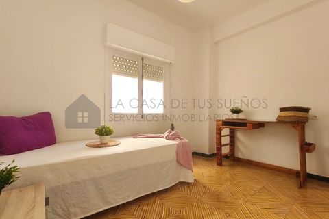 Leilighet i Sax, Alicante, Sax - € 73 700 | Ref: PIS_1634 - foto 31