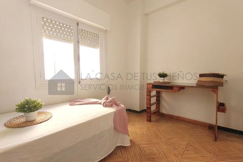 Leilighet i Sax, Alicante, Sax - € 73 700 | Ref: PIS_1634 - foto 32
