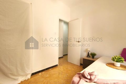 Leilighet i Sax, Alicante, Sax - € 73 700 | Ref: PIS_1634 - foto 33