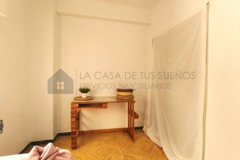 Leilighet i Sax, Alicante, Sax - € 73 700 | Ref: PIS_1634 - foto 34
