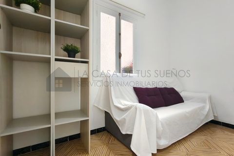 Leilighet i Sax, Alicante, Sax - € 73 700 | Ref: PIS_1634 - foto 35
